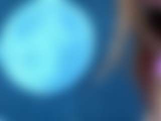Live cam show with LizzyOlsen - Tease Toys on anonymated.com