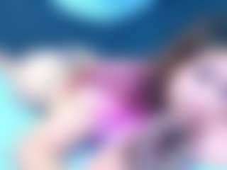LizzyOlsen's Live Sex Cam Show