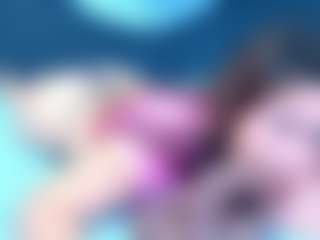 LizzyOlsen's Live Sex Cam Show