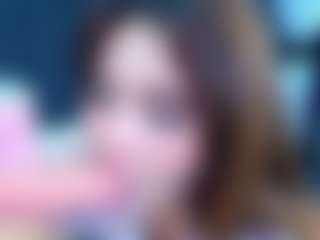 Live cam show with LizzyOlsen - Petite on alttransgirls