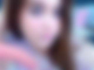 LizzyOlsen's Live Sex Cam Show