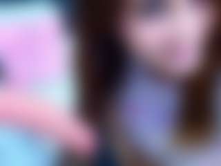 LizzyOlsen's Live Sex Cam Show