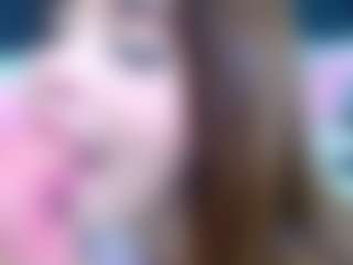 LizzyOlsen's Live Sex Cam Show