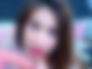 LizzyOlsen's Live Sex Cam Show