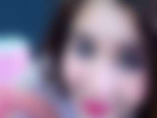 LizzyOlsen's Live Sex Cam Show
