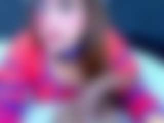 LizzyOlsen's Live Sex Cam Show