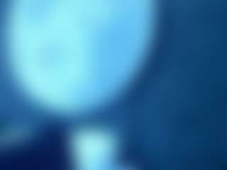 Live cam show with LizzyOlsen - Oil on SquirtSoMuch