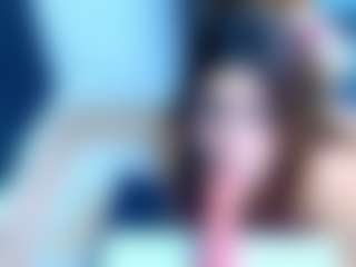 LizzyOlsen's Live Sex Cam Show