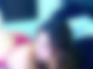 LizzyOlsen's Live Sex Cam Show