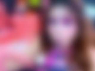 LizzyOlsen's Live Sex Cam Show