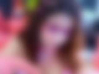 LizzyOlsen's Live Sex Cam Show
