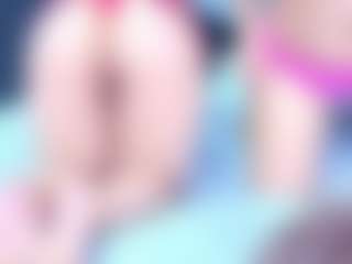 LizzyOlsen's Live Sex Cam Show