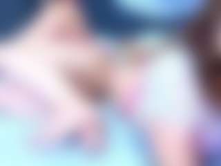 LizzyOlsen's Live Sex Cam Show