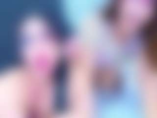 LizzyOlsen's Live Sex Cam Show