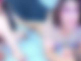 LizzyOlsen's Live Sex Cam Show