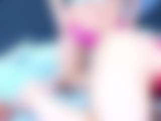 LizzyOlsen's Live Sex Cam Show
