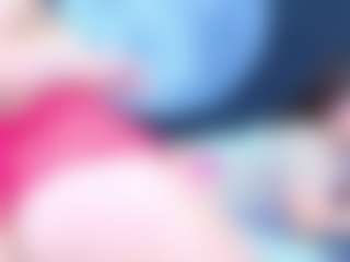 LizzyOlsen's Live Sex Cam Show