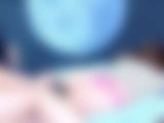 LizzyOlsen's Live Sex Cam Show