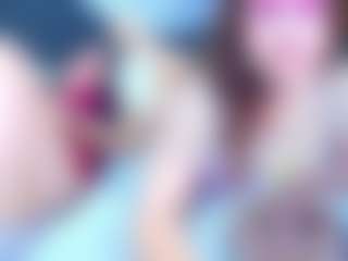 LizzyOlsen's Live Sex Cam Show