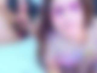 LizzyOlsen's Live Sex Cam Show