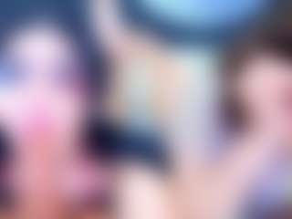 LizzyOlsen's Live Sex Cam Show