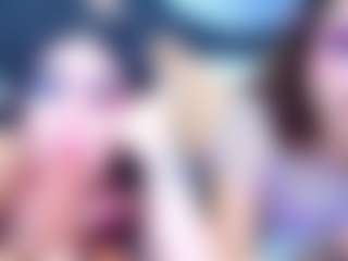 LizzyOlsen's Live Sex Cam Show