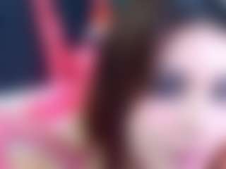 LizzyOlsen's Live Sex Cam Show