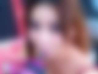 LizzyOlsen's Live Sex Cam Show