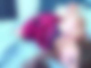 LizzyOlsen's Live Sex Cam Show