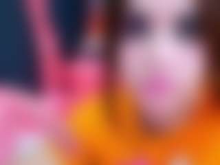 LizzyOlsen's Live Sex Cam Show