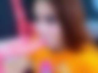 LizzyOlsen's Live Sex Cam Show