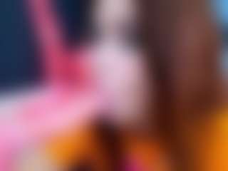 LizzyOlsen's Live Sex Cam Show