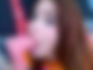 LizzyOlsen's Live Sex Cam Show