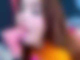 LizzyOlsen's Live Sex Cam Show