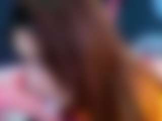 LizzyOlsen's Live Sex Cam Show
