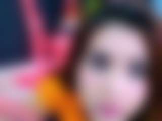 LizzyOlsen's Live Sex Cam Show