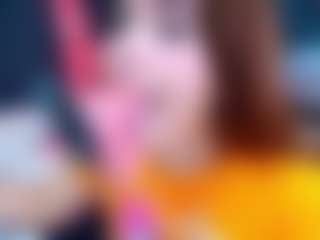 LizzyOlsen's Live Sex Cam Show