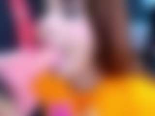 LizzyOlsen's Live Sex Cam Show
