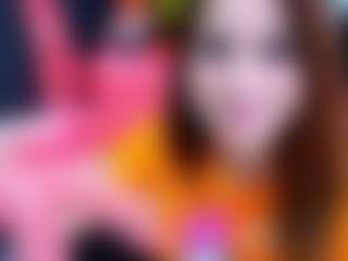 LizzyOlsen's Live Sex Cam Show