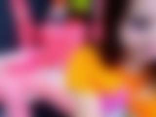 LizzyOlsen's Live Sex Cam Show
