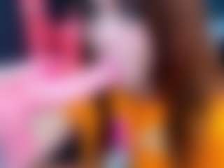 LizzyOlsen's Live Sex Cam Show