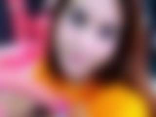 LizzyOlsen's Live Sex Cam Show