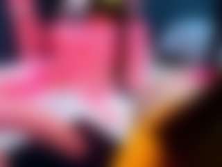 LizzyOlsen's Live Sex Cam Show