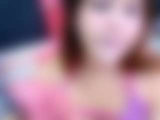 LizzyOlsen's Live Sex Cam Show