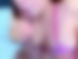 LizzyOlsen's Live Sex Cam Show