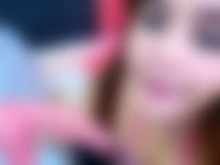 LizzyOlsen's Live Sex Cam Show
