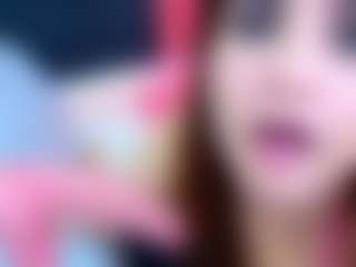 LizzyOlsen's Live Sex Cam Show
