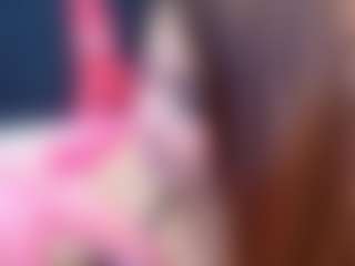LizzyOlsen's Live Sex Cam Show