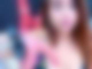 LizzyOlsen's Live Sex Cam Show