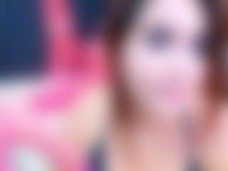 LizzyOlsen's Live Sex Cam Show